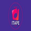 Itape Hits Web Radio