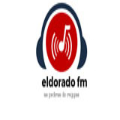 Eldorado Fm