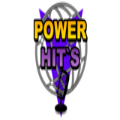 PowerHits Rádio faz diferença seu jeito