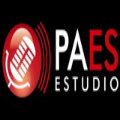 Paes Estúdio