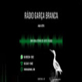 Rádio Garça Branca Am 870 Khz