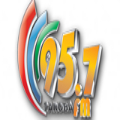 Tarobá FM