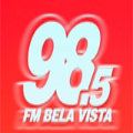 Bela Vista