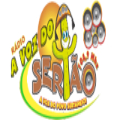 Radio Voz do Sertão FM