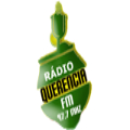 Rádio Querência