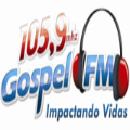 Rádio Gospel