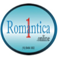 Romantica Online