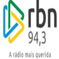 Rádio RBN FM