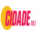 Cidade FM