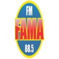 Fama FM