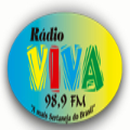 Rádio Viva FM 98.9