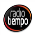 Radio Tiempo 105.9 FM