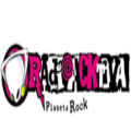 Radio Acktiva