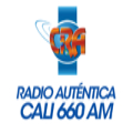 Radio Autentica Cali