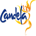 Candela Estereo