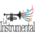 La Instrumental