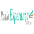 Radio Esperanza