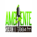 Ambiente Stereo