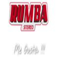 Rumba