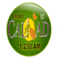 Radio Calidad