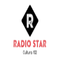 Radio Star