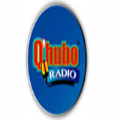 Q'hubo Radio