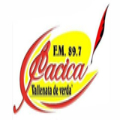 Cacica Stereo Valledupar