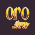 Oro Stereo