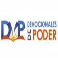 Devocionales de Poder