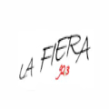 LA FIERA