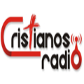 Cristianos Radio