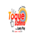 Toque Latino