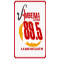 Ambeima Stereo