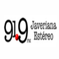 Javeriana Estéreo