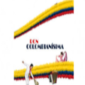 RCN - Colombianísima