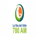 La Voz del Valle