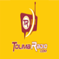 Tolima Radio