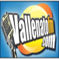 Vallenato FM