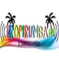 Tropirumba FM