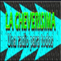 La Cheverisima Pereira