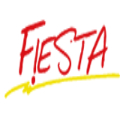 Radio Fiesta Cúcuta