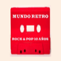 Mundo Retro Rock & Pop