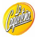 La Caqueteña