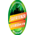 Sutatenza Stereo 94.1 Fm