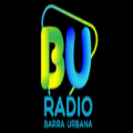 BARRA Urbana Radio