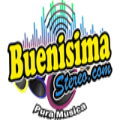 Buenisima Stereo