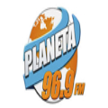 Radio Planeta