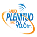 RADIO PLENITUD STEREO