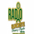 Radio Suroeste