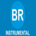 Boyaca Radio - Instrumental